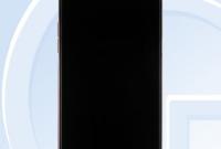 Новый смартфон OPPO Reno получит 6,4" экран AMOLED формата Full HD+