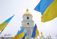 У трьох областях України жодна церква не перейшла з Московського патріархату до ПЦУ, — статистика