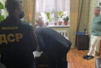 В Киеве на взятке задержали патологоанатомов, они "зарабатывали" на выдаче тел умерших