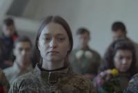 Український фільм "Спас" отримав підтримку фонду Шведського кіноінституту