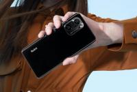 Игровой смартфон Redmi с чипом MediaTek Dimensity 1200 в некоторых регионах будет продаваться под брендом POCO
