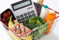 Індекс продовольчих цін ФАО рекордно виріс з 2014 р