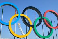Олимпийские игры 2020 в Токио: время проведения и где смотреть