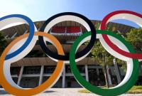 Олимпийские игры в Токио: 27 июля будут соревноваться 11 украинцев