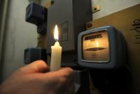 Тариф на электроэнергию хотят снизить: кому правительство готовит сюрприз