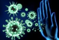 Как поддержать иммунитет при коронавирусе