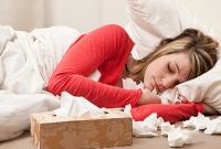 9 мифов о простуде: не верьте!