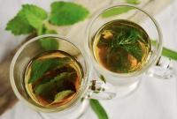 10 успокаивающих чаев, которые помогают при простуде