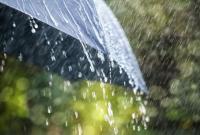 Погода на 7 червня: всю Україну накриють дощі