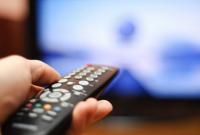 Минимум 12 каналов: в Украине из-за кодирования спутника усилят цифровое ТВ