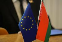 Саміт Євросоюзу: ЄС закликав європейських авіаперевізників уникати польотів над Білоруссю