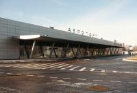 Мариуполь начал проектирование аэропорта