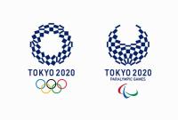 Более 200 тысяч человек подписали петицию с требованием отменить Олимпийские игры в Токио