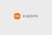 Xiaomi представила обновленный логотип