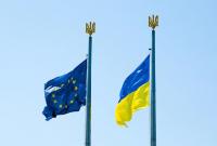 Принятие в Украине закона об олигархах стало шагом вперед
