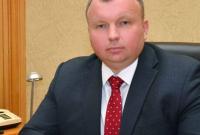 Гендиректор Укроборонпрома заявил о готовности концерна к аудиту