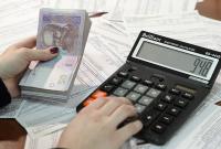 Сегодня последний день подачи налоговых деклараций