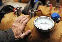 РФ попытается создать искусственный газовый кризис в Украине в 2020, - Коболев