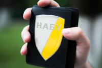 В НАБУ отчитались о работе в апреле