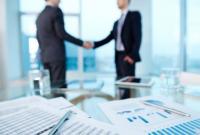 В Украине изменились правила отчетности о внебиржевых сделках