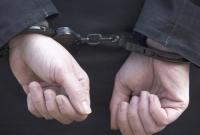 В Виннице группировка торговала опасными психотропами