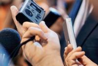 В Мьянме амнистировали журналистов Reuters