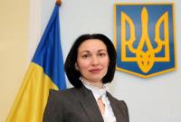 В Transparency International прокомментировали избрание главы Высшего антикоррупционного суда