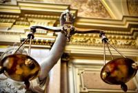 Украинский суд заблокировал экстрадицию в Польшу гражданина Грузии