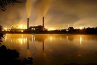 ПІСЛЯ ПРОЦЕДУРИ БАНКРУТСТВА ДМК ЗНОВУ БУДЕ СТАБІЛЬНО ПРАЦЮВАТИ – ТАРУТА