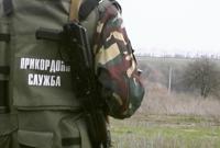 Началась активная фаза спецоперации "Кордон"