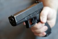 В оккупированном Донецке застрелили сына одного из "чиновников" ДНР