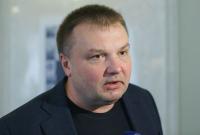 Роспуск Рады состоится с вероятностью 90%