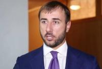 Радикал Рыбалка прогулял каждое пятое голосования в Раде