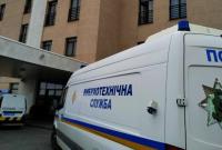 Во Львове за день "заминировали" семь гостиниц
