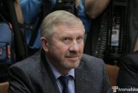 Дочь экс-главы Нацгвардии имеет российское гражданство, — САП