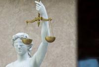 В Харькове будут судить растлителя детей