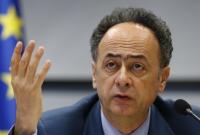 Украина должна отойти от советского наследия сектора гражданской безопасности - посол ЕС