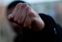 В Запорожье парень до смерти избил участника АТО