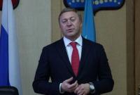 В Госдуме допустили начало выдачи российских паспортов жителям Приднестровья
