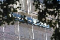 Двоюродного брата Путина заподозрили в отмывании $ 230 млрд через Danske Bank