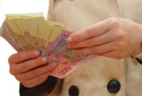 Украинцы повально не ведут личный бюджет: названы основные правила экономии