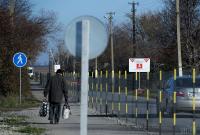 С 1 июня КПВВ на Донбассе перейдут на летний режим работы