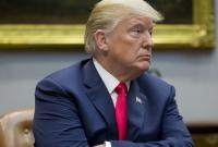 Президент США заявив, що не турбувався через навчання КНДР