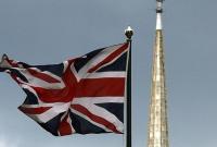 Экс-министр по вопросам Brexit - также готов стать премьером Британии
