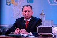 Суд признал коррупционером городского главу Сум