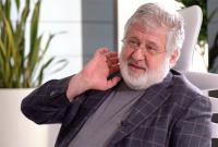 Коломойский через СНБО собирается похоронить рынок электроэнергии