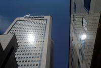 Долг "Газпрома" перед "Нафтогазом" вырос на 200 миллионов долларов