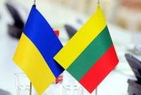 Пограничники Украины и Беларуси проведут спецоперацию