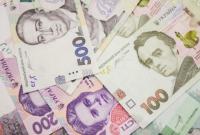 В Украине сократились долги по зарплатам: появились итоги месяца