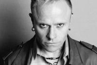 Вокалист The Prodigy покончил с собой
